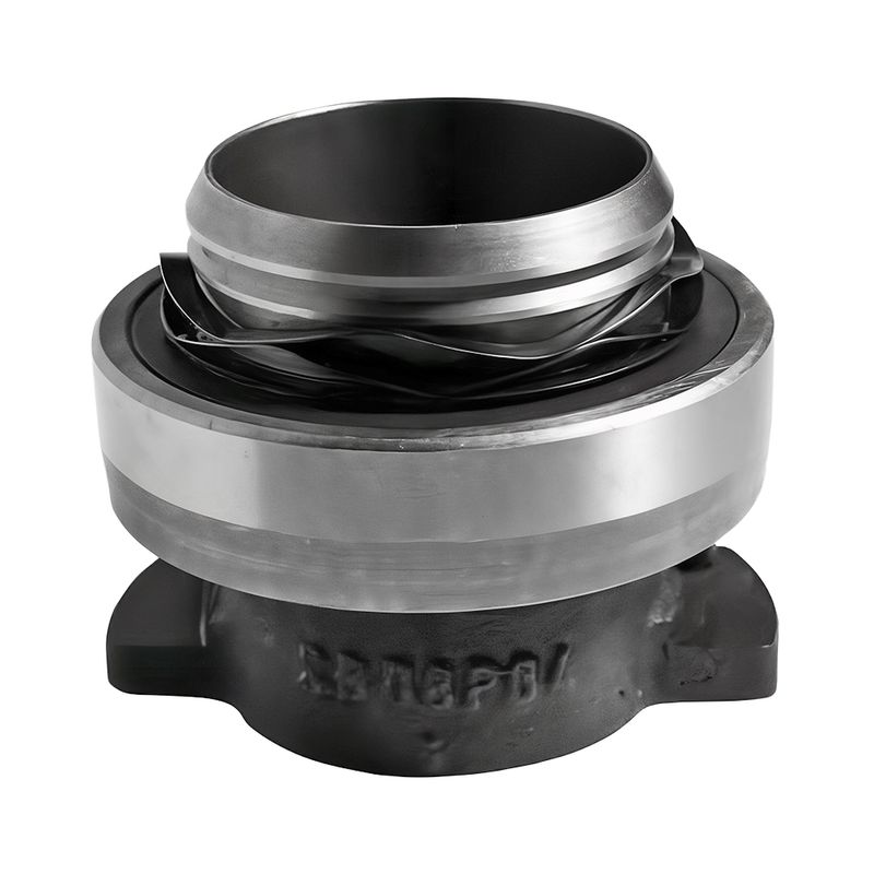 Rolamento de Embreagem do Scania F94 HA, F94 HB 220, F94 HB 300 e outros - SKF VKC 4758