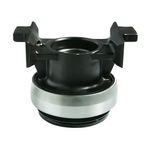 Rolamento de Embreagem do Ford Cargo - SKF VKC 4768