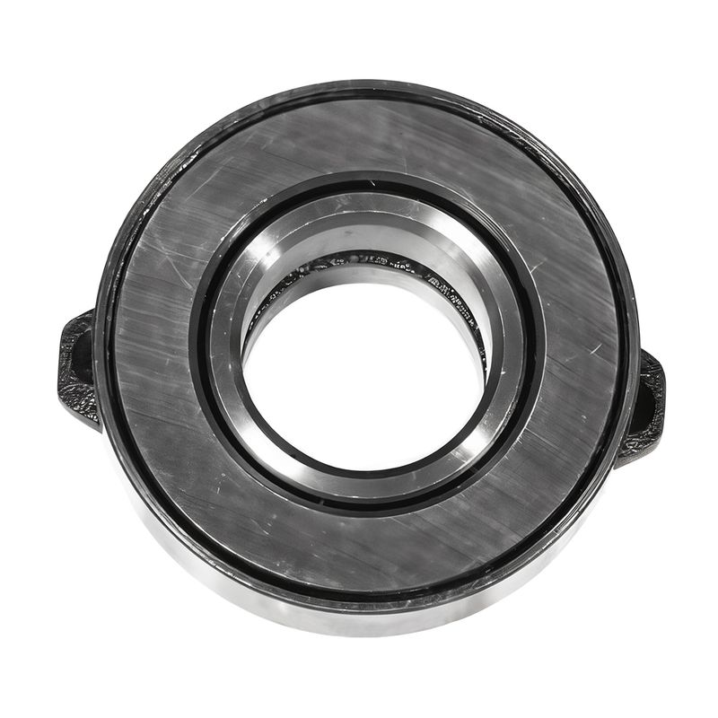 Rolamento de Embreagem do Mercedes Benz LO 608 e LO 708 - SKF VKC 4629