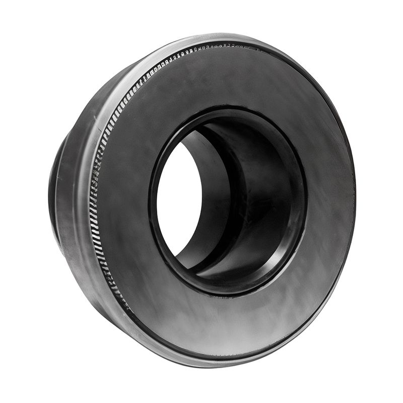 Rolamento de Embreagem do Agrale 1600, 1800, 4500 e outros - SKF VKC 5062