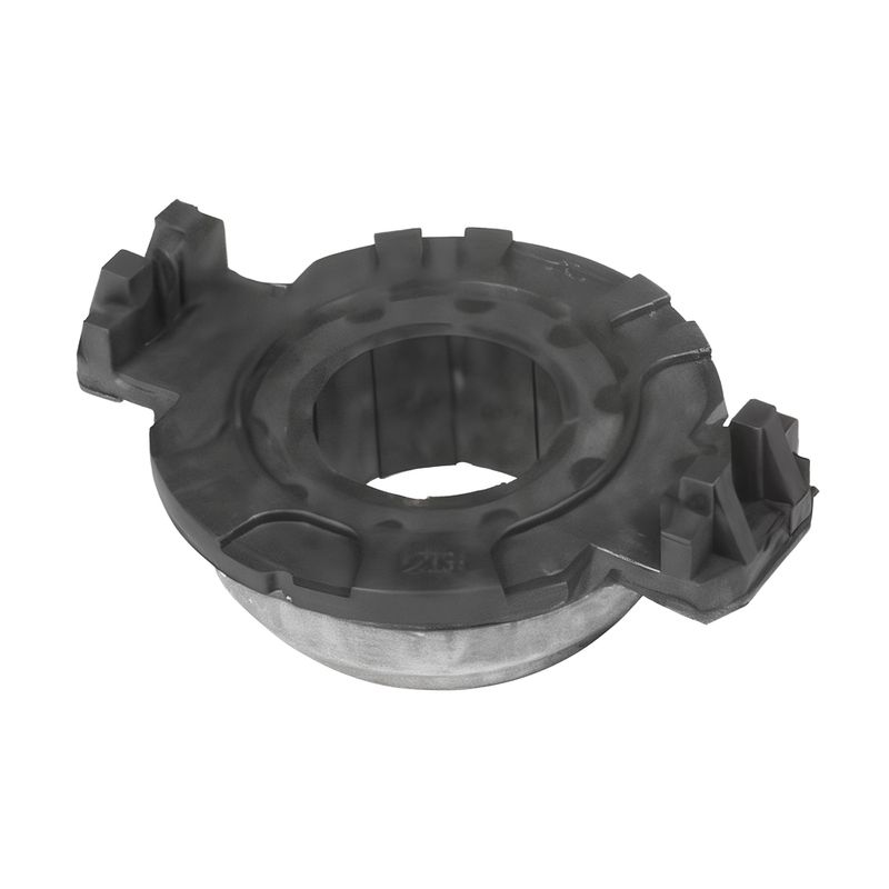 Rolamento de Embreagem do Citroen Berlingo, Xantia, Xsara e outros - SKF VKC 2516 H