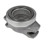 Rolamento de Embreagem do Volvo N 10 e N 12 - SKF VKC 4705