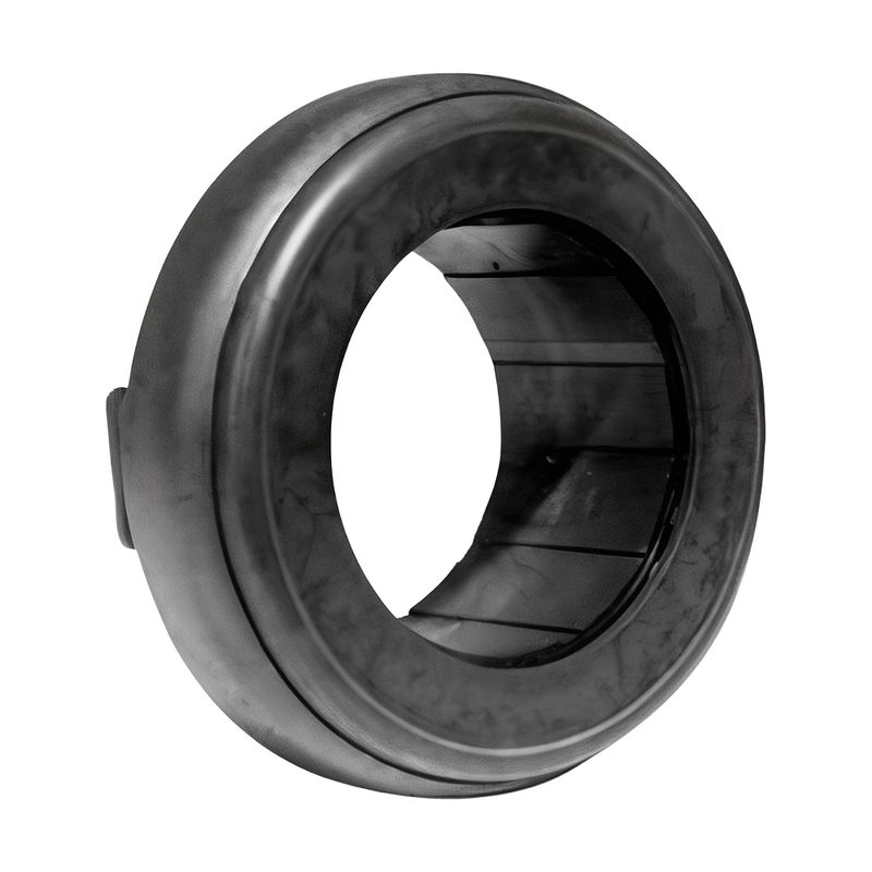 Rolamento de Embreagem do Chevrolet Agile, Celta, Classic e outros - SKF VKC 2215 H