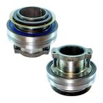 Rolamento de Embreagem do Ford Cargo - SKF VKC 4770