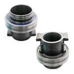 Rolamento de Embreagem - SKF VKC 4764