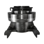 Rolamento de Embreagem do Agrale MA 12.0, MT 12.0 LE e MT 12.0 SB - SKF VKC 4721