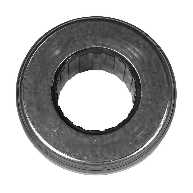 Rolamento de Embreagem do Mercedes Benz 1420, 1718, 1718 A e outros - SKF VKC 4633