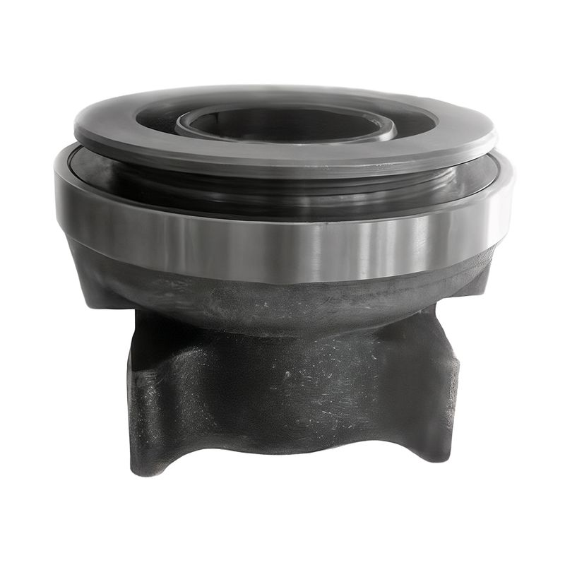 Rolamento de Embreagem do Agrale MA 10.0, MA 9.2, MA 9.2 E-TRONIC EV e outros - SKF VKC 4722