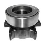 Rolamento de Embreagem do Iveco Vertis e Vertis HD - SKF VKC 4728