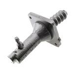 Cilindro Auxiliar de Embreagem do Mercedes Benz 712 e Accelo - SKF VKCH 4923