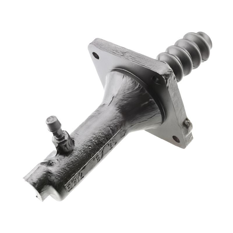 Cilindro Auxiliar de Embreagem do Mercedes Benz 712 e Accelo - SKF VKCH 4923