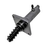 Cilindro Auxiliar de Embreagem do Mercedes Benz 915 E, LO 815 e LO 915 - SKF VKCH 4924