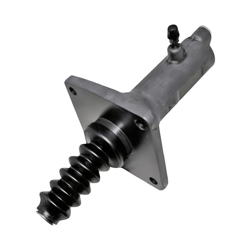 Cilindro Auxiliar de Embreagem do Mercedes Benz 915 E, LO 815 e LO 915 - SKF VKCH 4924