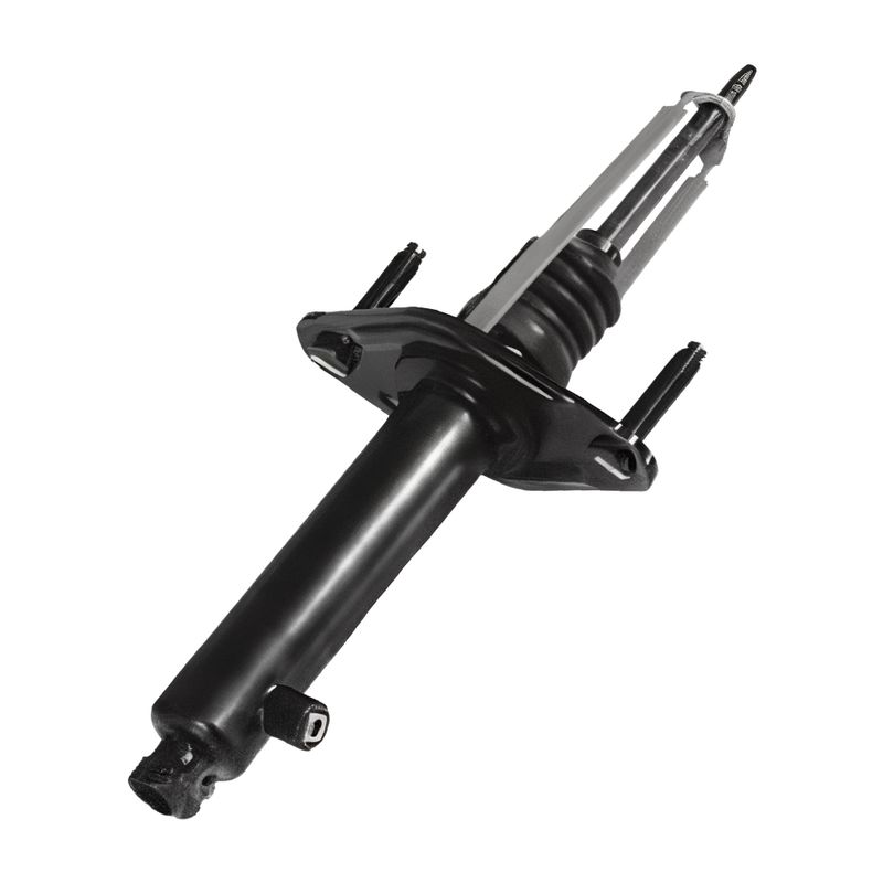 Cilindro Auxiliar de Embreagem do Chevrolet A-20, Bonanza, C-20 e outros - SKF VKCH 151045