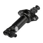 Cilindro Auxiliar de Embreagem do Volkswagen Bora, Golf e Audi A3 - SKF VKCH 19030