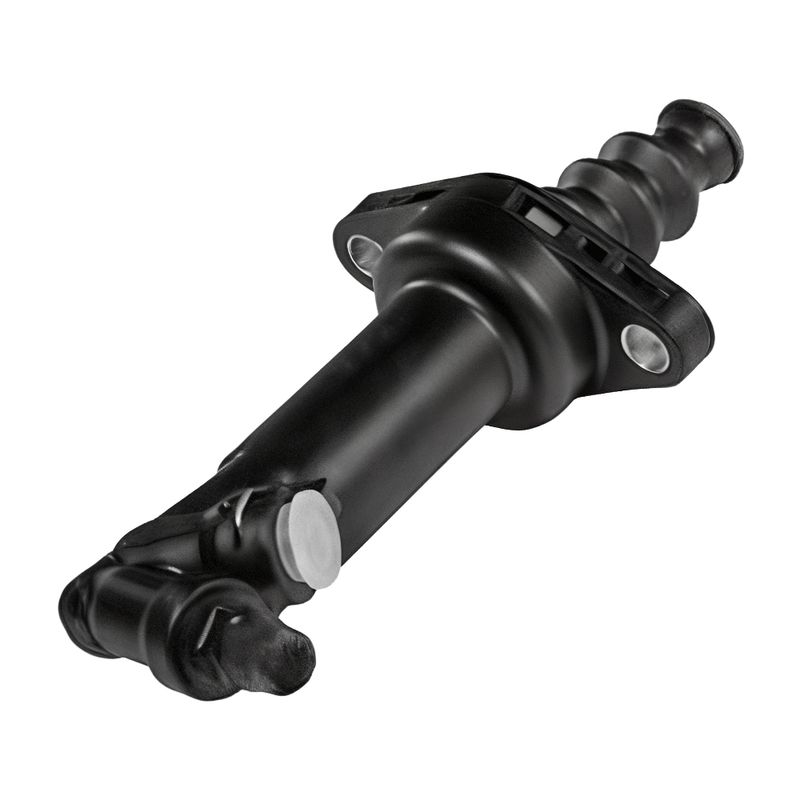 Cilindro Auxiliar de Embreagem do Volkswagen Bora, Golf e Audi A3 - SKF VKCH 19030