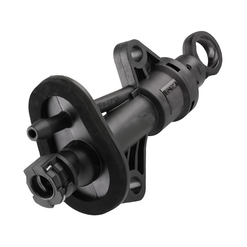 Cilindro Mestre de Embreagem do Volkswagen Golf e Golf Variant - SKF VKCH 4918