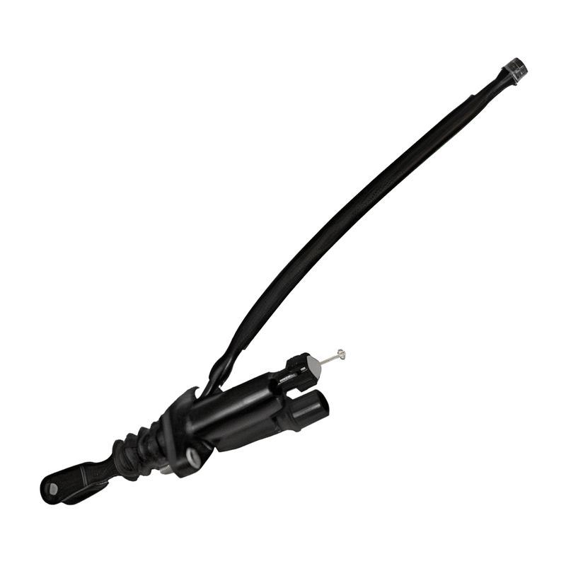 Cilindro Mestre de Embreagem do Chevrolet S10 - SKF VKCH 1903544