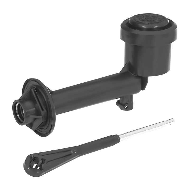 Cilindro Mestre de Embreagem do Chevrolet Blazer e S10 - SKF VKCH 101153