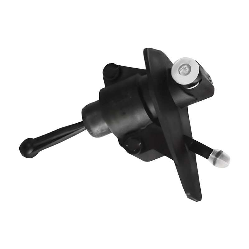 Cilindro Mestre de Embreagem do Ford Courier, Escort, Fiesta e outros - SKF VKCH 4728