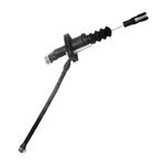 Cilindro Mestre de Embreagem do Chevrolet Astra e Vectra - SKF VKCH 4739