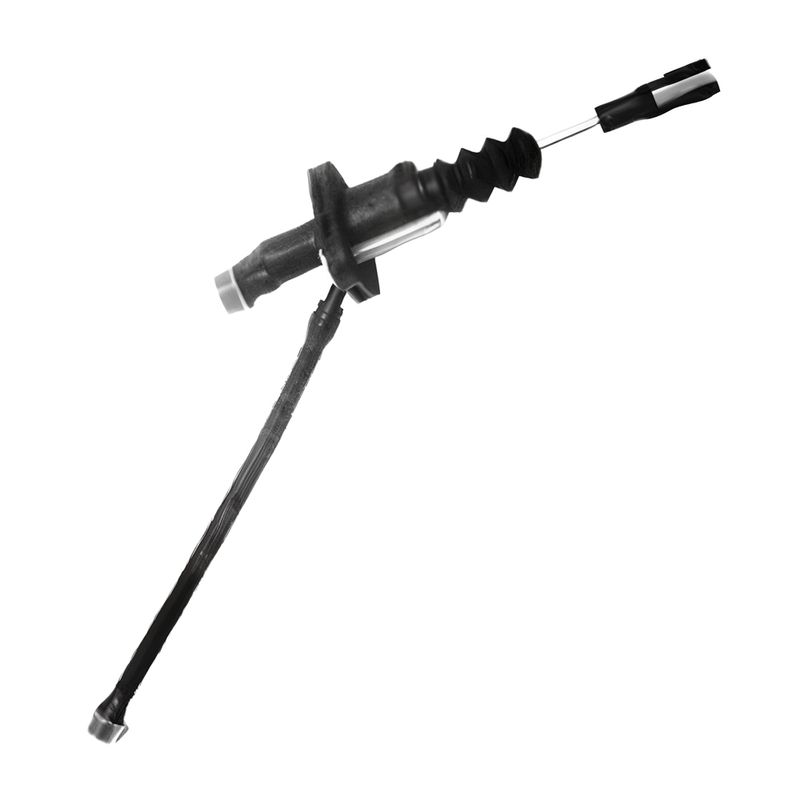 Cilindro Mestre de Embreagem do Chevrolet Astra e Vectra - SKF VKCH 4739