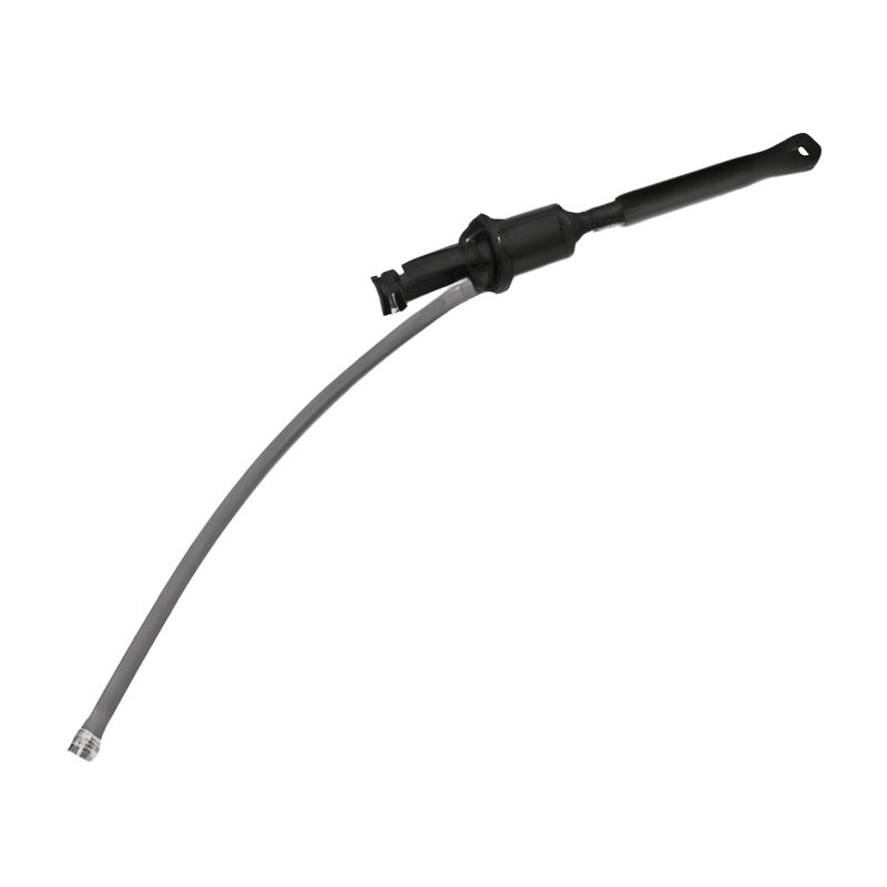 Cilindro Mestre de Embreagem do Peugeot 307 - SKF VKCH 4891