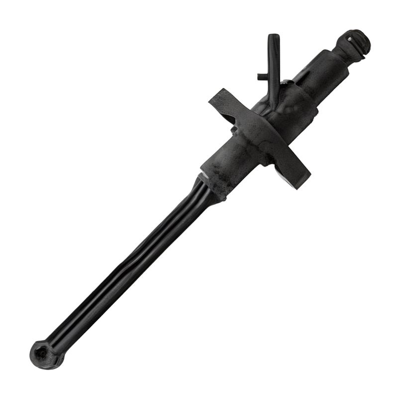 Cilindro Mestre de Embreagem do Fiat Grand Siena, Idea, Palio e outros - SKF VKCH 4726