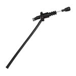 Cilindro Mestre de Embreagem do Chevrolet Vectra - SKF VKCH 4743