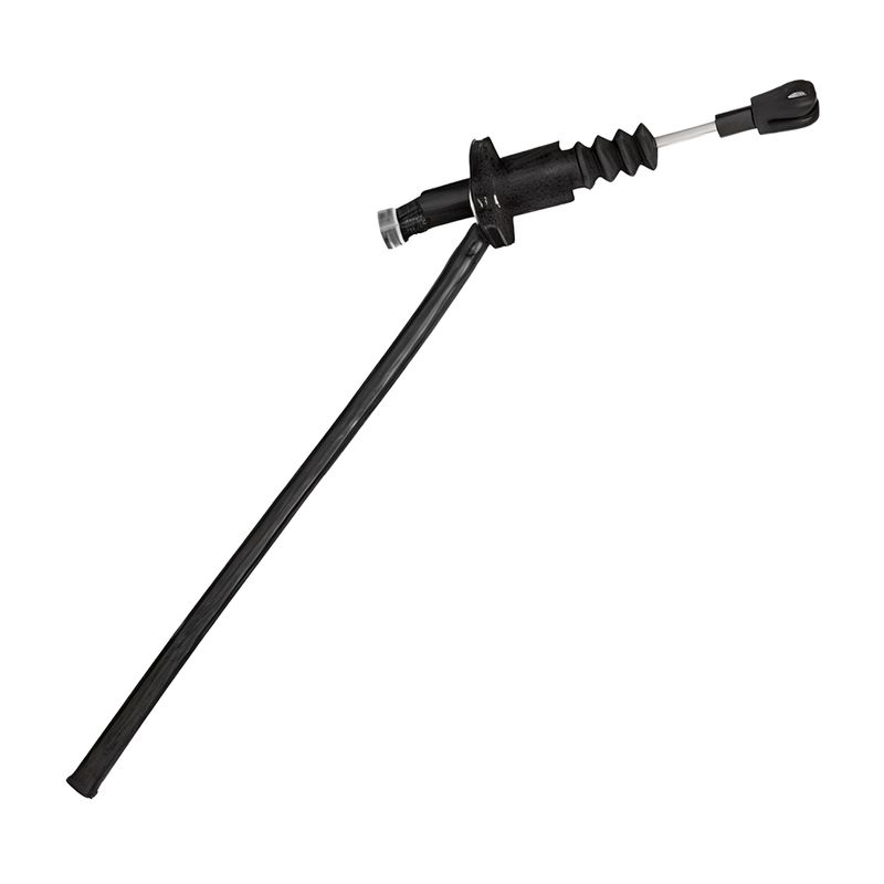 Cilindro Mestre de Embreagem do Chevrolet Vectra - SKF VKCH 4743