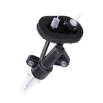 Cilindro Mestre de Embreagem do Fiat Toro e Jeep Renegade - SKF VKCH 4919