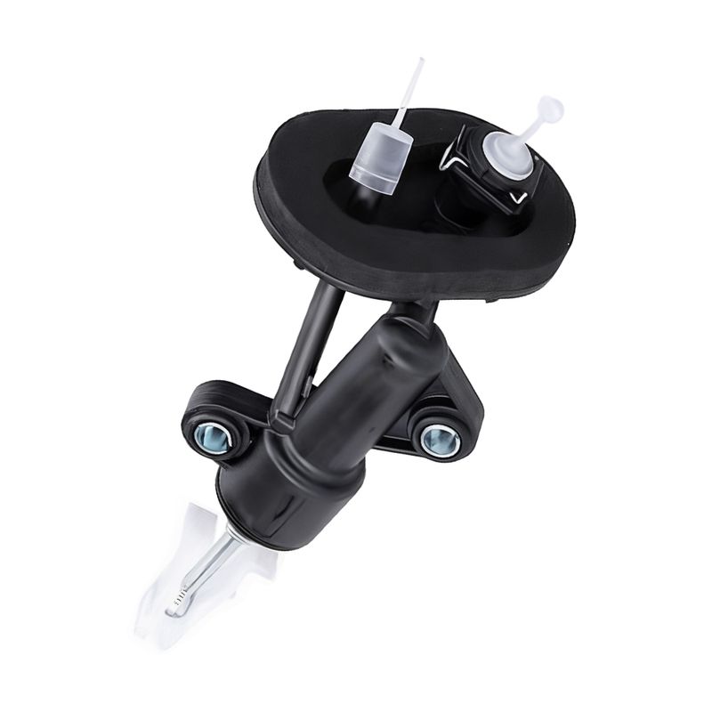 Cilindro Mestre de Embreagem do Fiat Toro e Jeep Renegade - SKF VKCH 4919