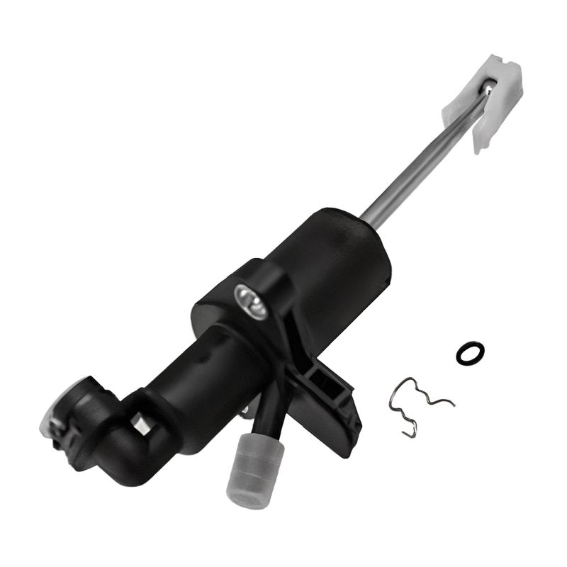 Cilindro Mestre de Embreagem do Volkswagen Bora, Golf e Audi A3 - SKF VKCH 15032