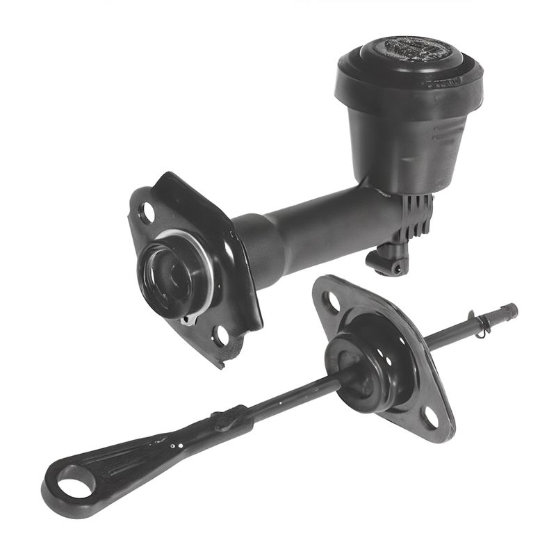 Cilindro Mestre de Embreagem do Chevrolet Grand Blazer e Silverado - SKF VKCH 101097