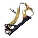 Kit de Corrente de Distribuição do BMW Serie 1 e X1 - SKF VKML 88021 A