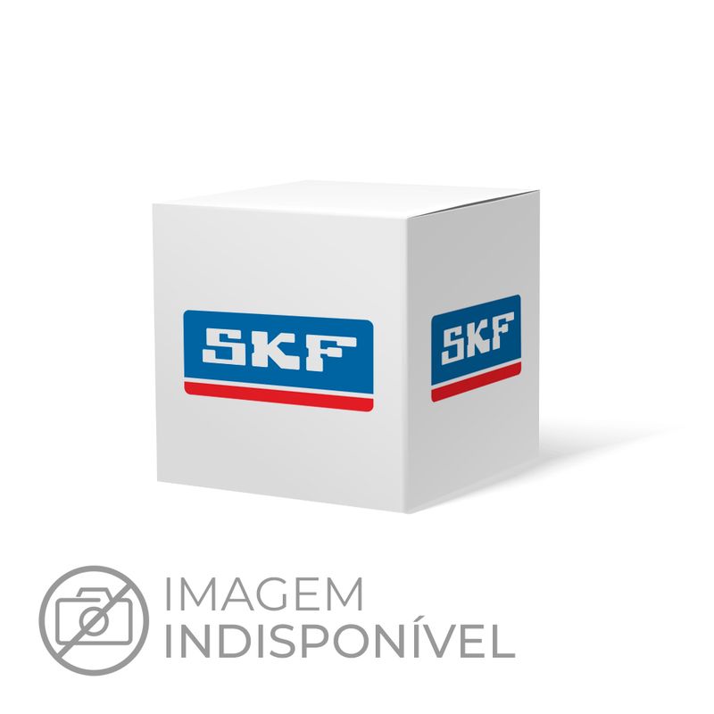 Rolamento de Rolos Cônicos - SKF LM 67048/010/Q
