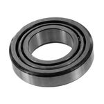 Rolamento de Rolos Cônicos do Chevrolet Caravan, Chevette, Chevy 500 e outros - SKF L 44649/610/QVK210