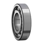 Rolamento de Câmbio do Scania B76, L 110, L 76 e outros - SKF 6311 NR/C3