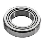 Rolamento do Diferencial Traseiro Direito/Esquerdo do Ford Pampa, Royale, Versailles e outros - SKF LM 300849/811/QVK210