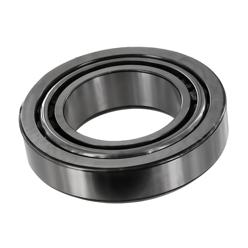 Rolamento do Diferencial Dianteiro do Audi 100, 100 Avant, 80 e outros - SKF LM 501349/310/Q