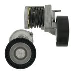 Tensor da Correia Auxiliar do Volkswagen Amarok - SKF VKM 31058 A