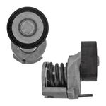 Tensor da Correia Auxiliar do Audi A1, A3, A3 Sedan e outros - SKF VKM 31047