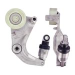 Tensor da Correia Auxiliar do Honda Accord, CR-V e Civic - SKF VKM 63019