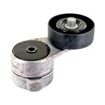 Tensor da Correia Auxiliar do Hyundai Elantra, HB20, i30 e outros - SKF VKM 64056 A