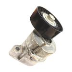 Tensor da Correia Auxiliar do Chevrolet Agile, Celta, Classic e outros - SKF VKM 4970