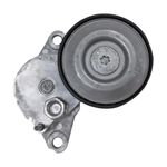 Tensor da Correia Auxiliar do Chevrolet Onix, Onix Plus e Tracker - SKF VKM 45000 L