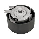 Tensor da Correia Dentada do Renault Clio, Kangoo, Logan e outros - SKF VKM 16020 L