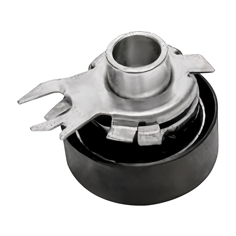 Tensor da Correia Dentada do Volkswagen Crossfox, Fox, Audi A3 e outros - SKF VKM 11107 L