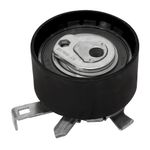 Tensor da Correia Dentada do Ford Focus e Mondeo - SKF VKM 4840