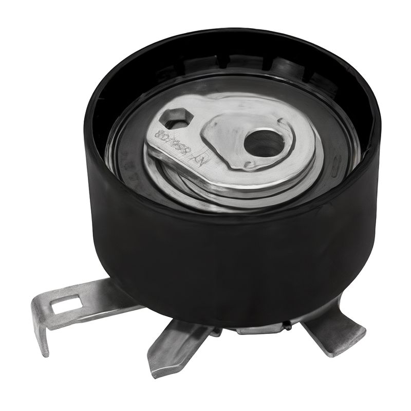 Tensor da Correia Dentada do Ford Focus e Mondeo - SKF VKM 4840